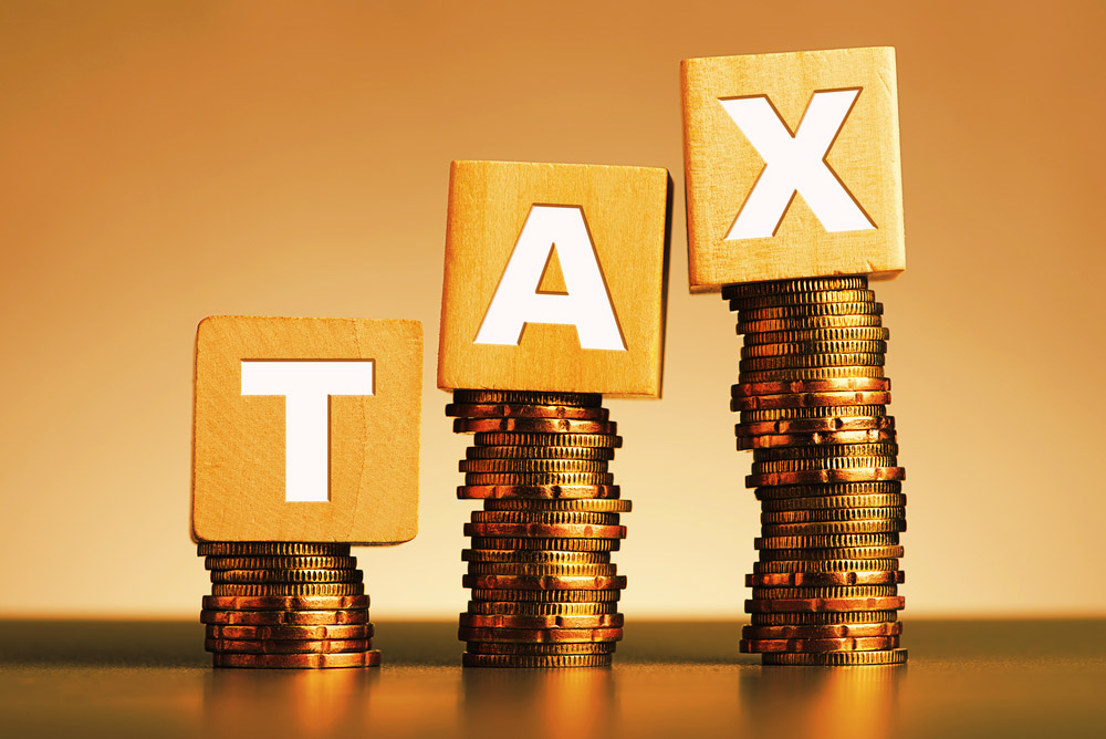 Chính sách thuế đối với doanh nghiệp chế xuất thuê gia công và doanh nghiệp nội địa nhận gia công